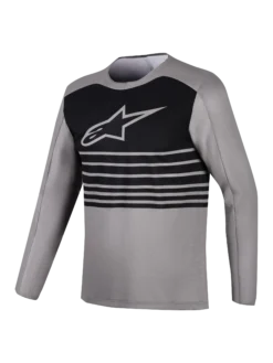 Maillot A-Dura Elite 2.0