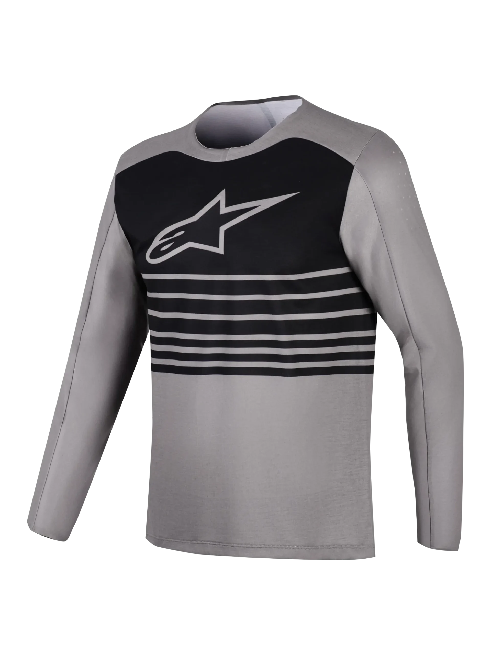 Maillot A-Dura Elite 2.0