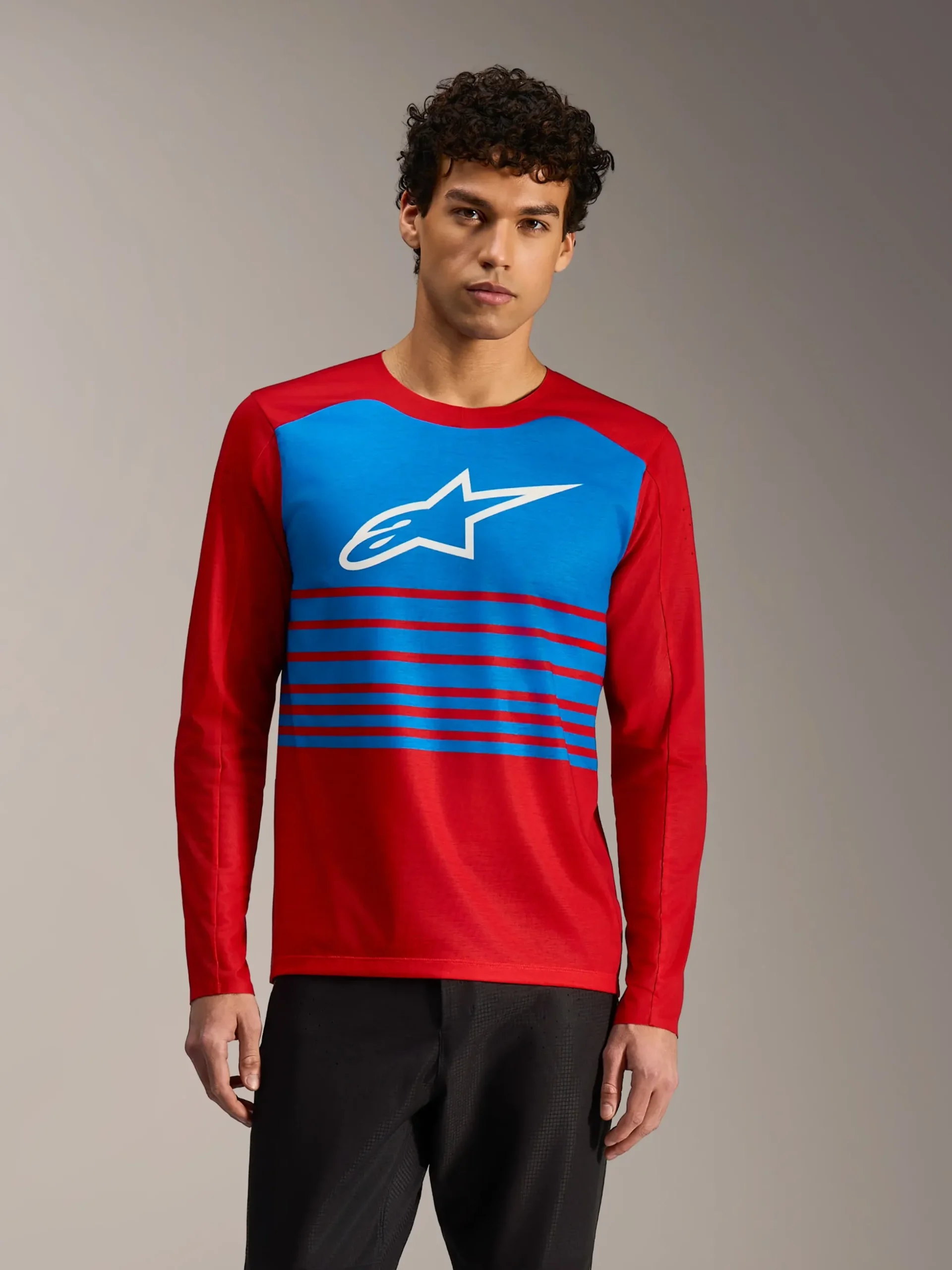 Maillot A-Dura Elite 2.0