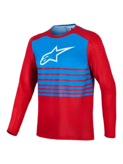 Maillot A-Dura Elite 2.0