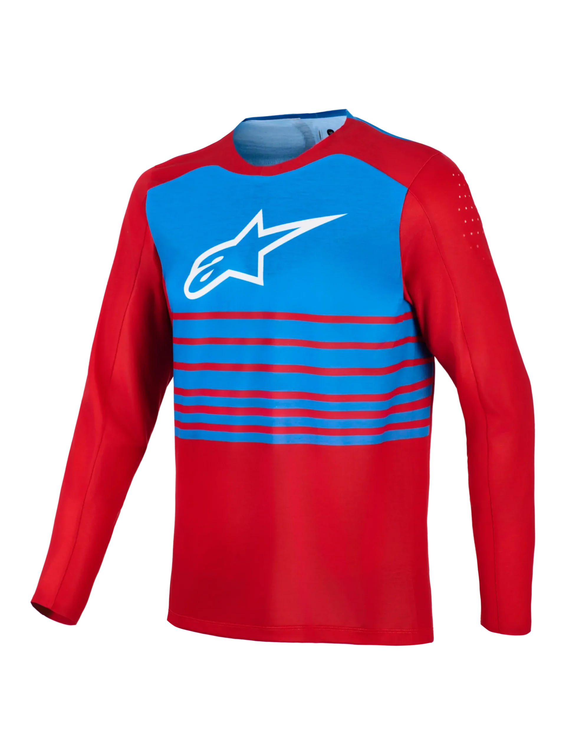 Maillot A-Dura Elite 2.0
