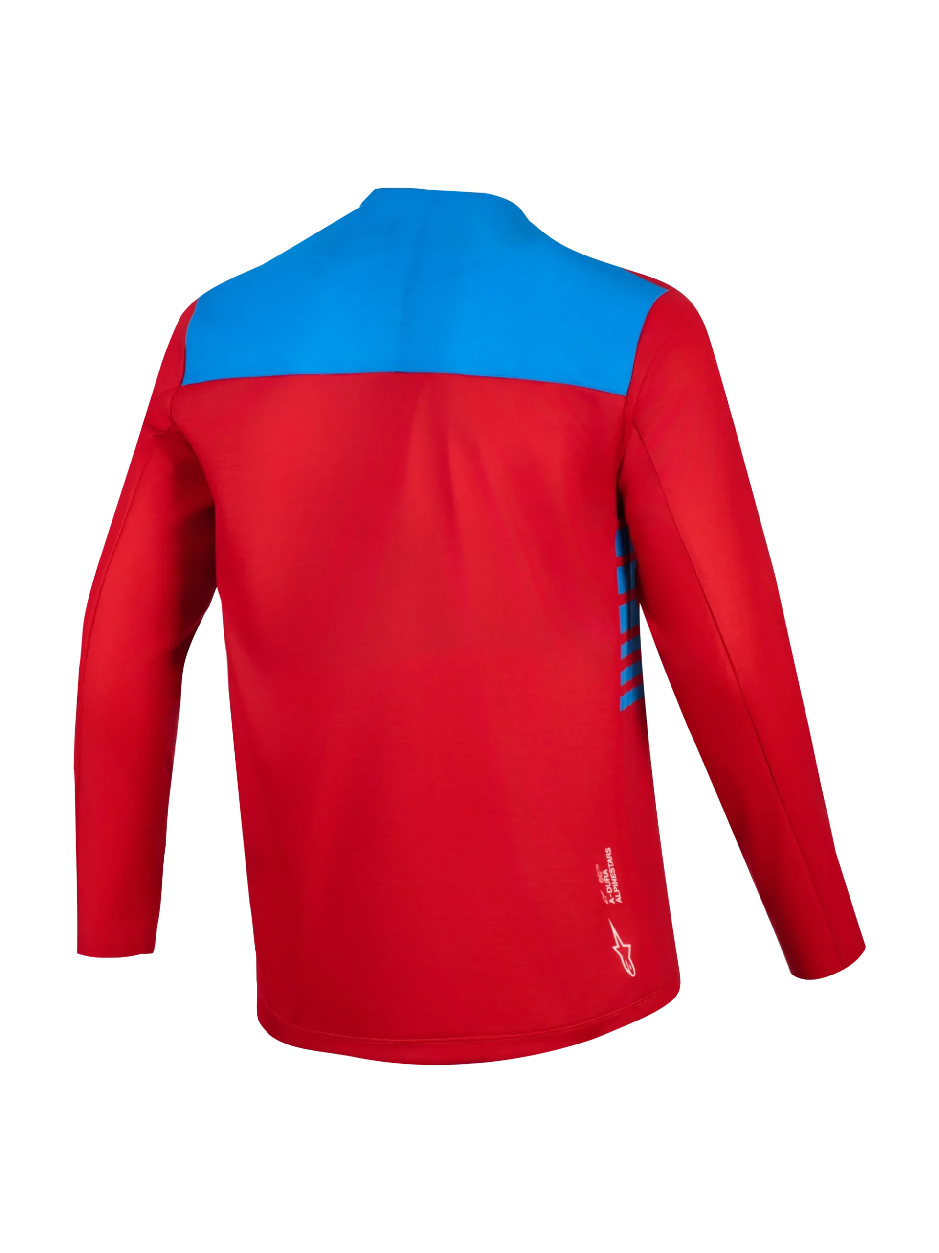 Maillot A-Dura Elite 2.0