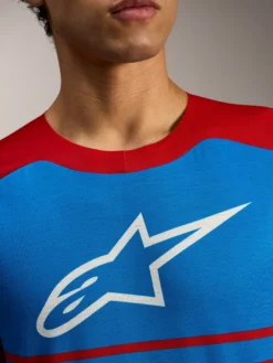 Maillot A-Dura Elite 2.0