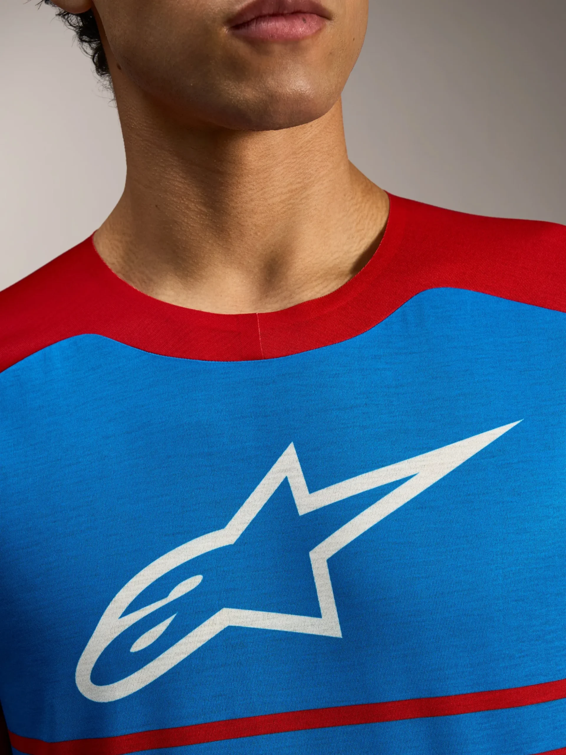 Maillot A-Dura Elite 2.0