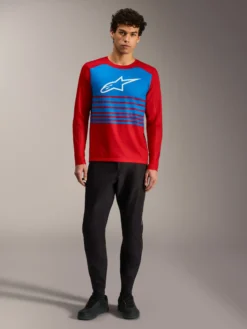 Maillot A-Dura Elite 2.0