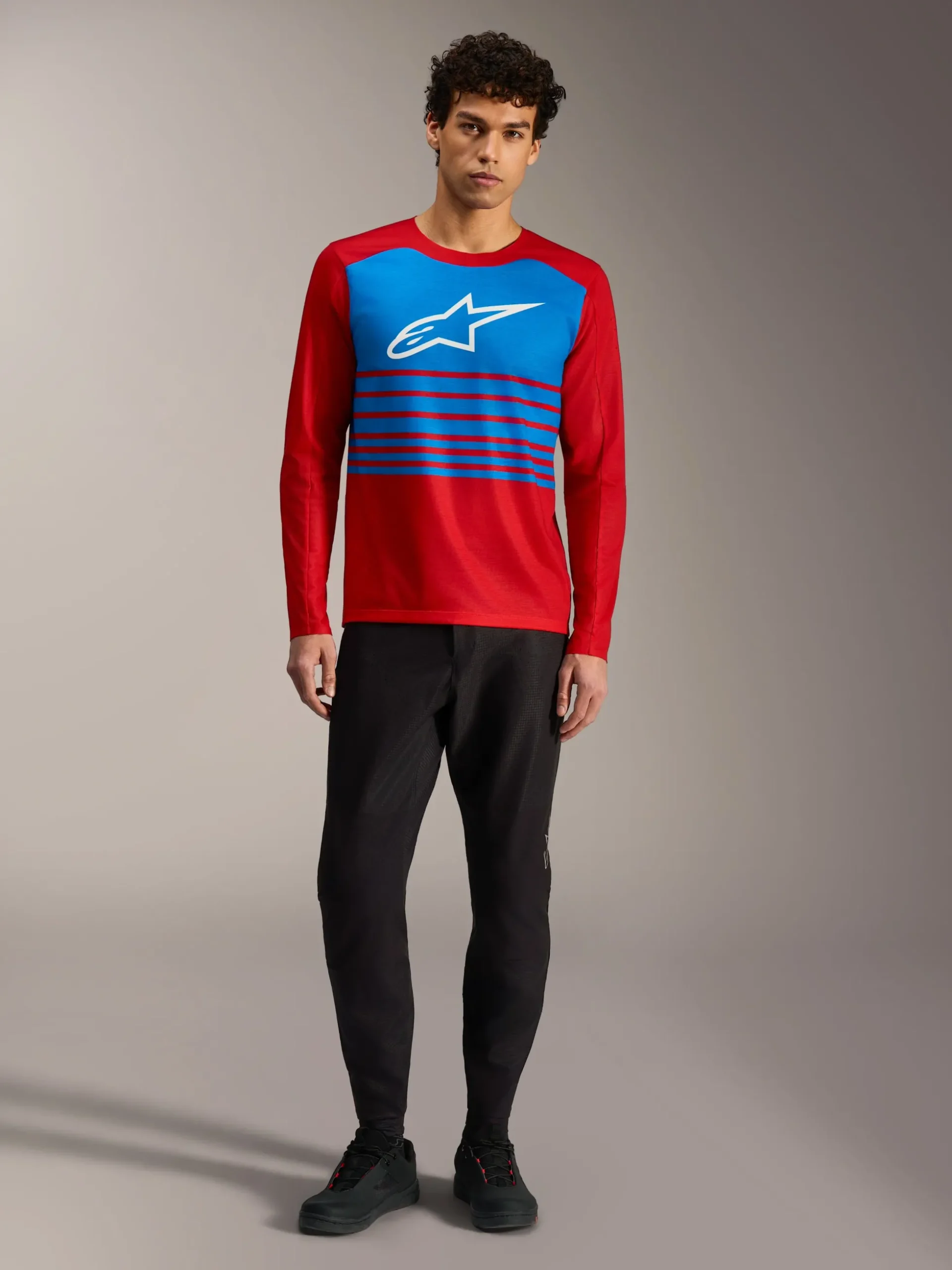 Maillot A-Dura Elite 2.0