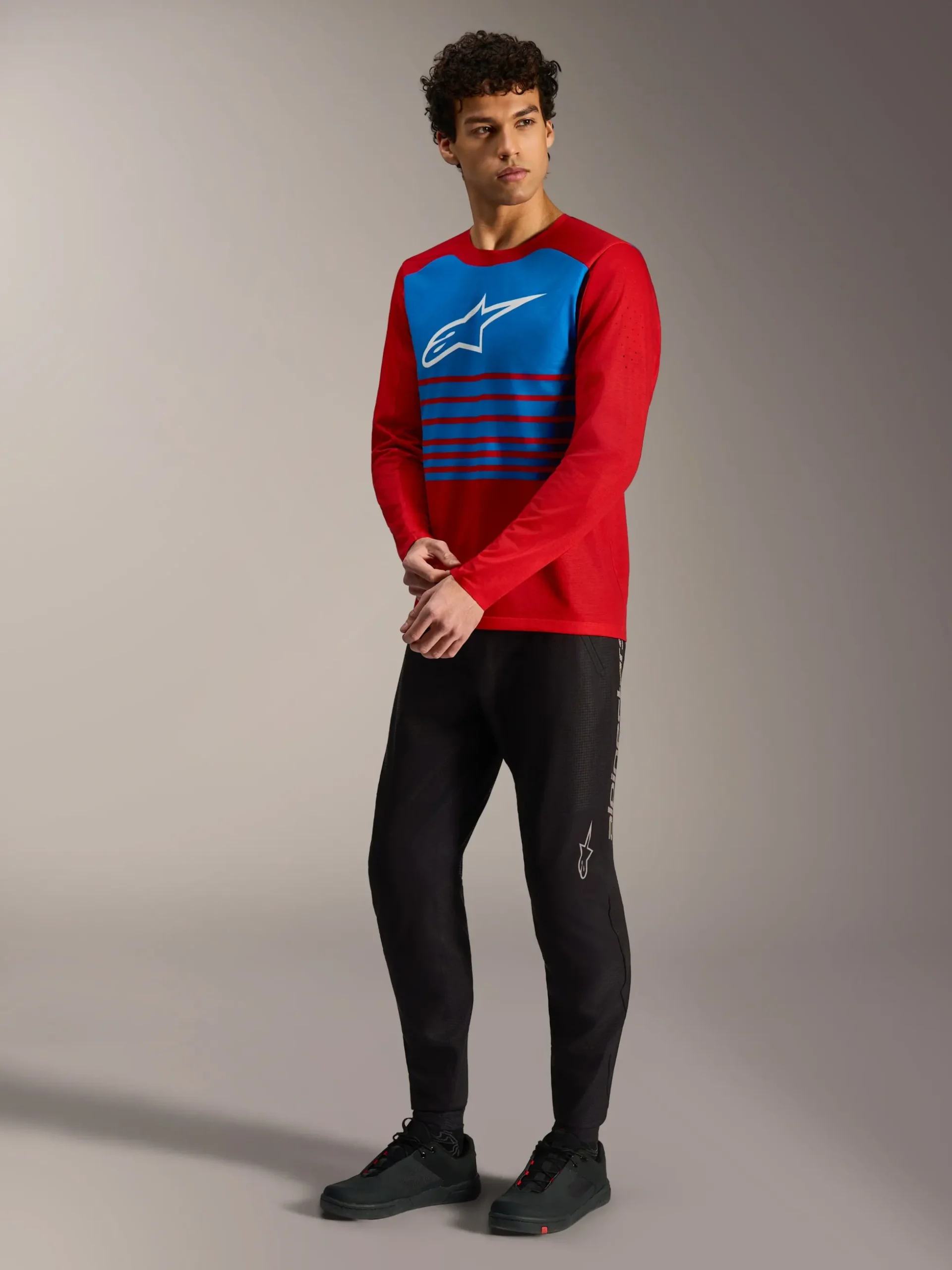 Maillot A-Dura Elite 2.0