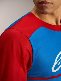 Maillot A-Dura Elite 2.0