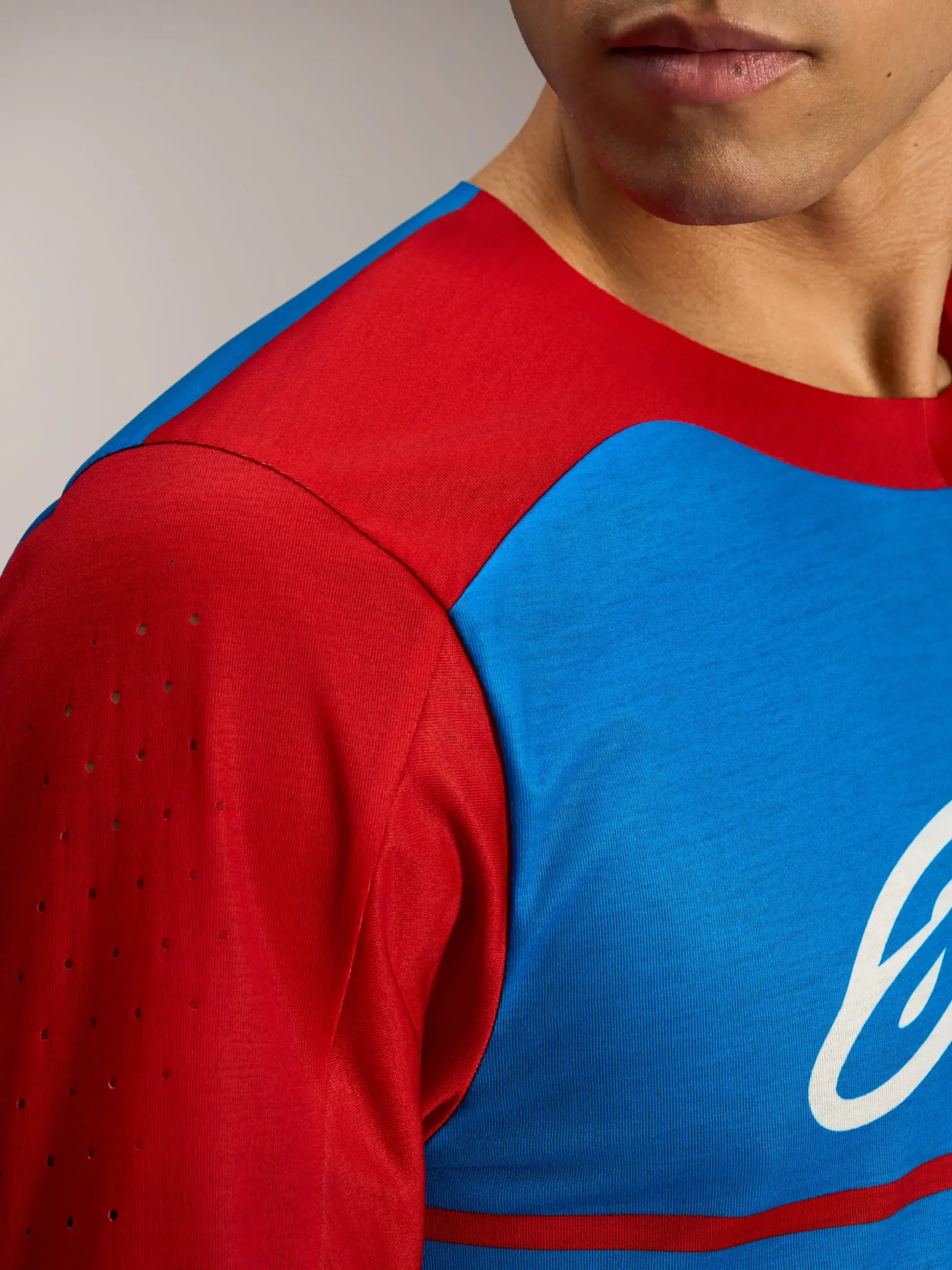 Maillot A-Dura Elite 2.0