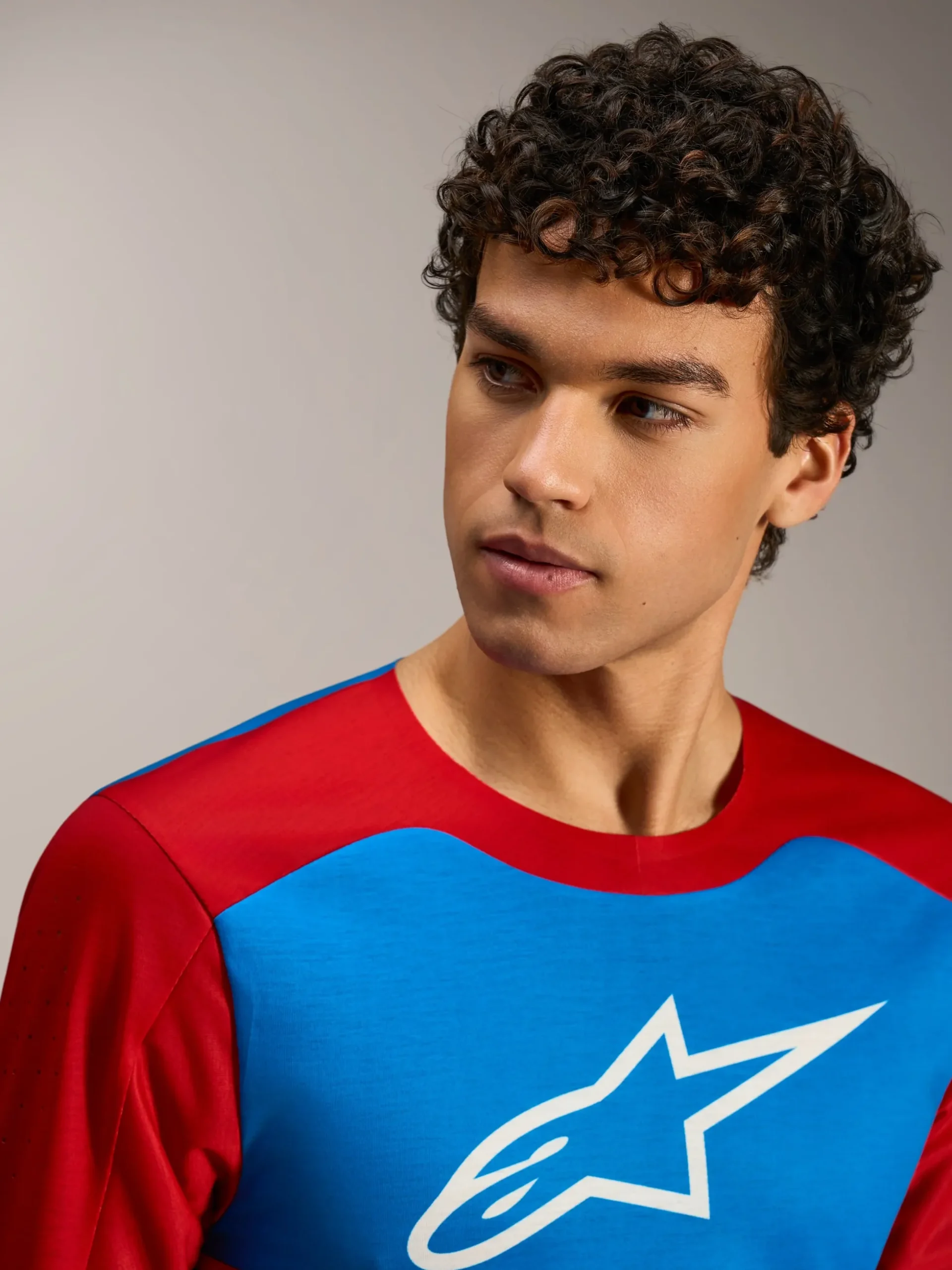 Maillot A-Dura Elite 2.0