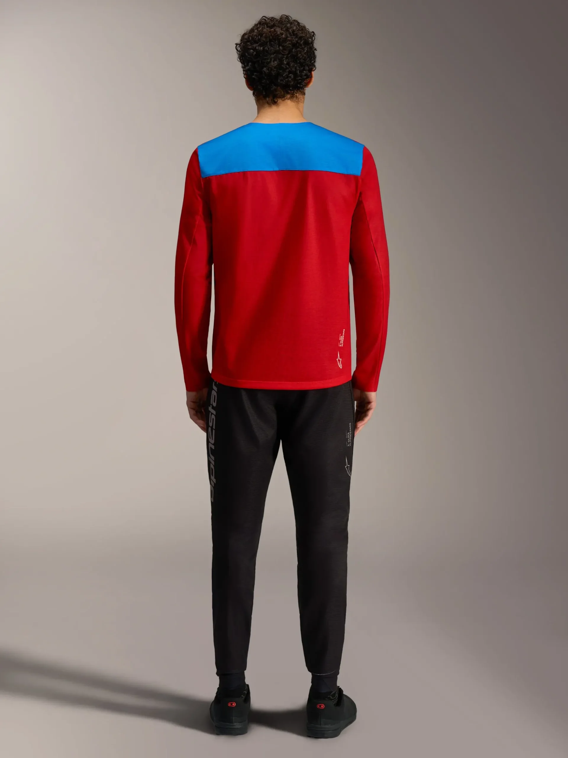 Maillot A-Dura Elite 2.0