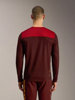 Maillot A-Dura Elite 2.0