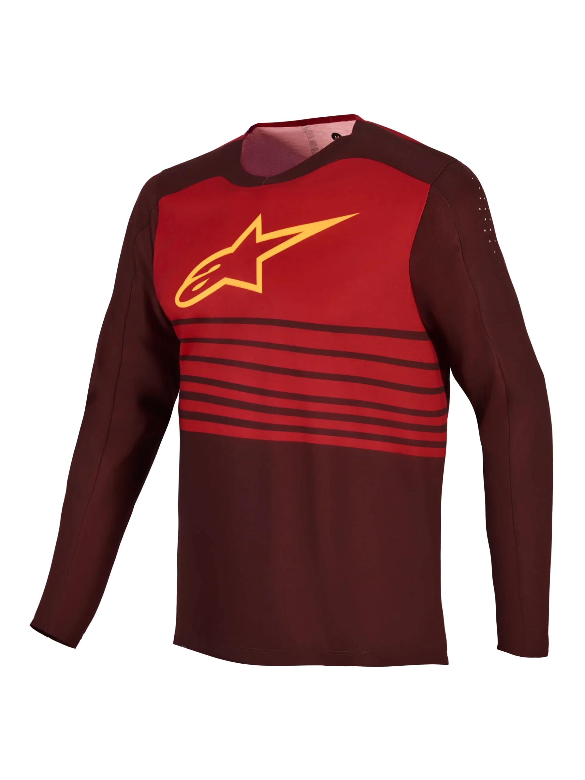 Maillot A-Dura Elite 2.0
