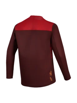 Maillot A-Dura Elite 2.0