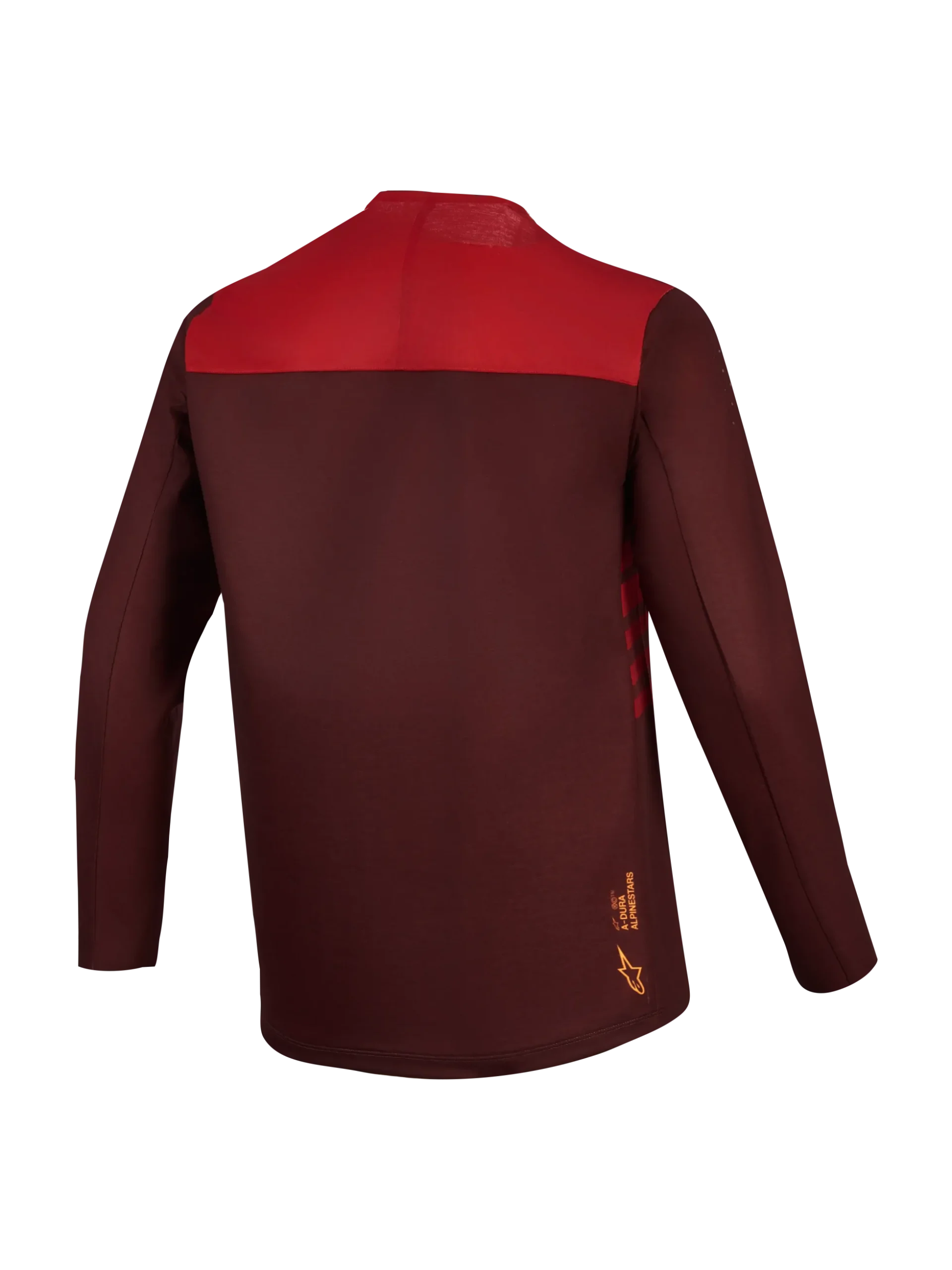 Maillot A-Dura Elite 2.0