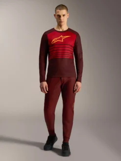 Maillot A-Dura Elite 2.0