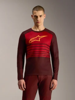 Maillot A-Dura Elite 2.0