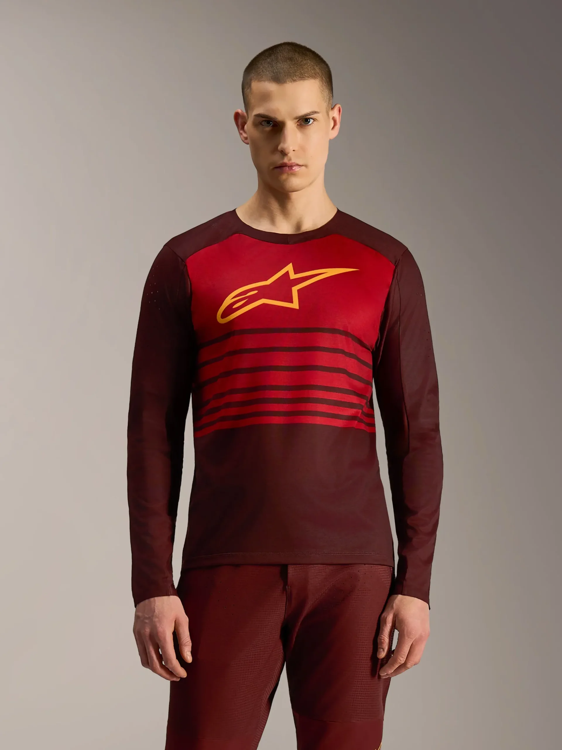 Maillot A-Dura Elite 2.0