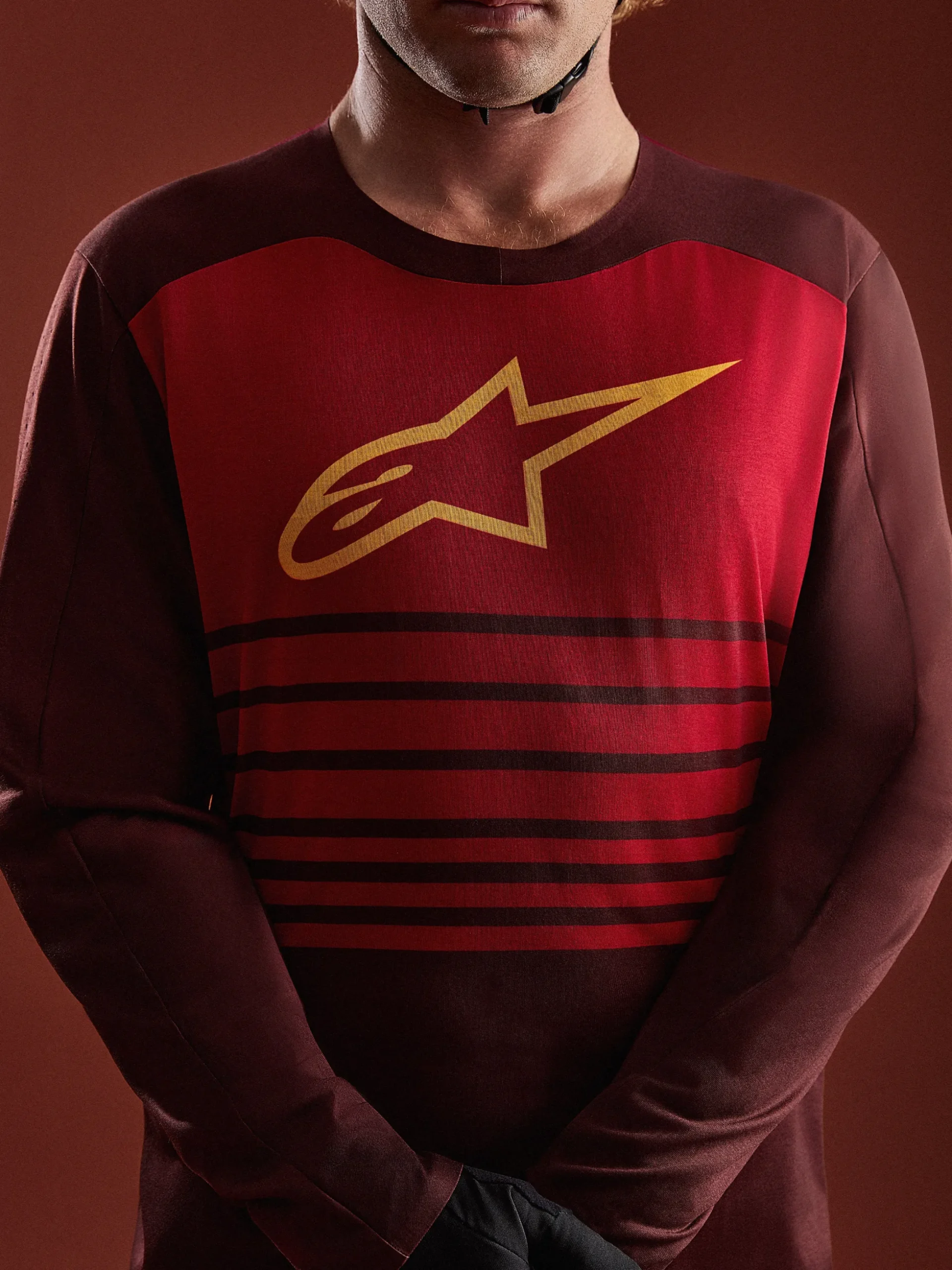 Maillot A-Dura Elite 2.0