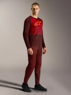 Maillot A-Dura Elite 2.0