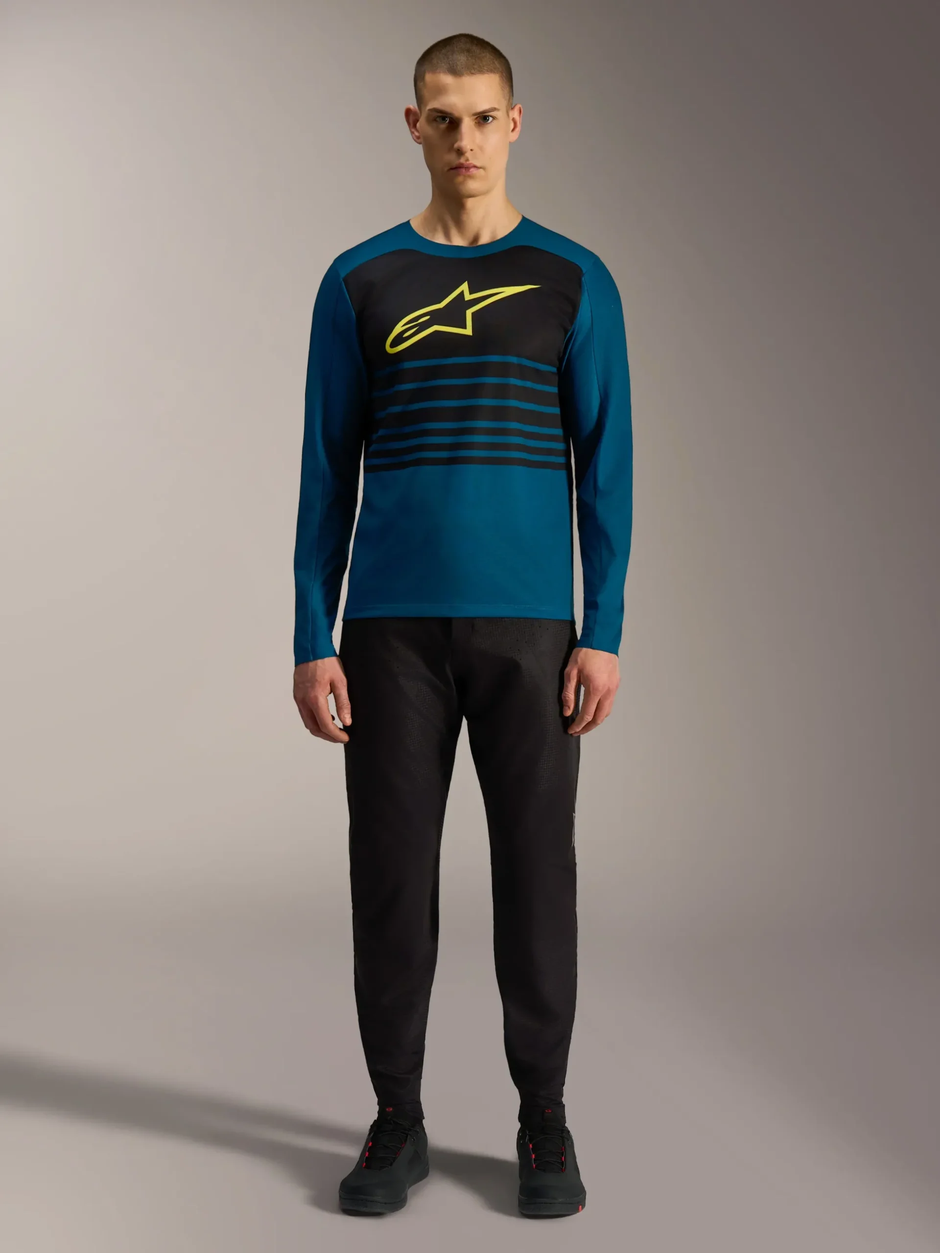 Maillot A-Dura Elite 2.0