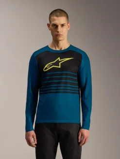 Maillot A-Dura Elite 2.0