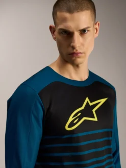 Maillot A-Dura Elite 2.0