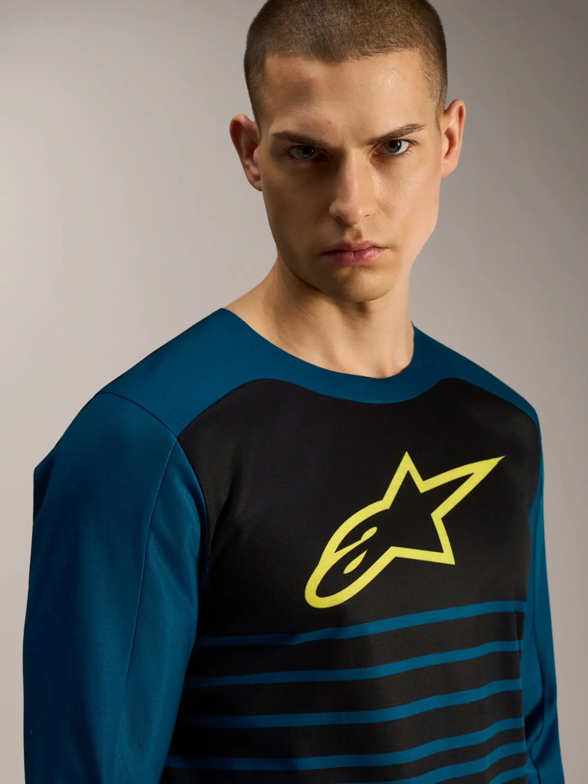 Maillot A-Dura Elite 2.0