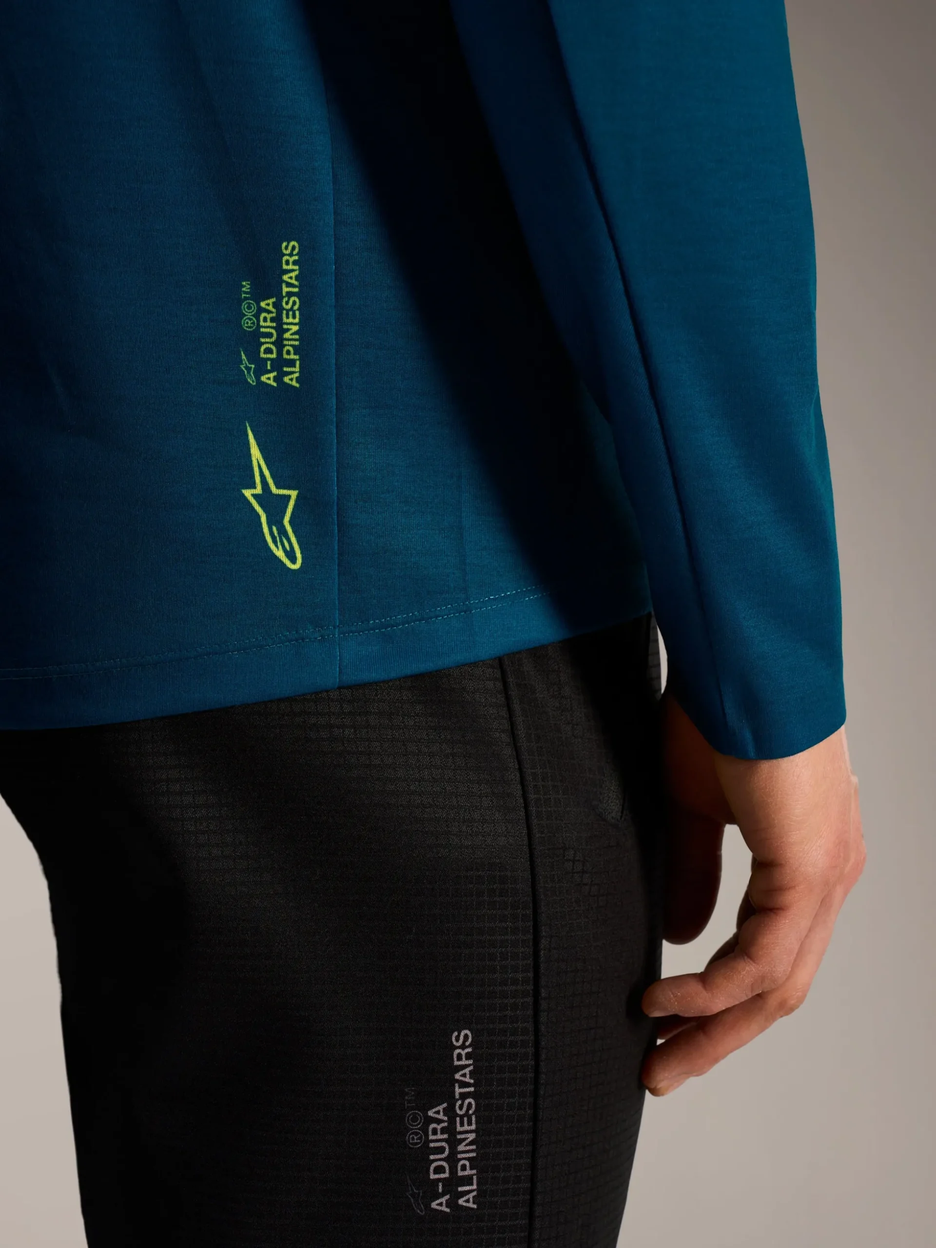 Maillot A-Dura Elite 2.0