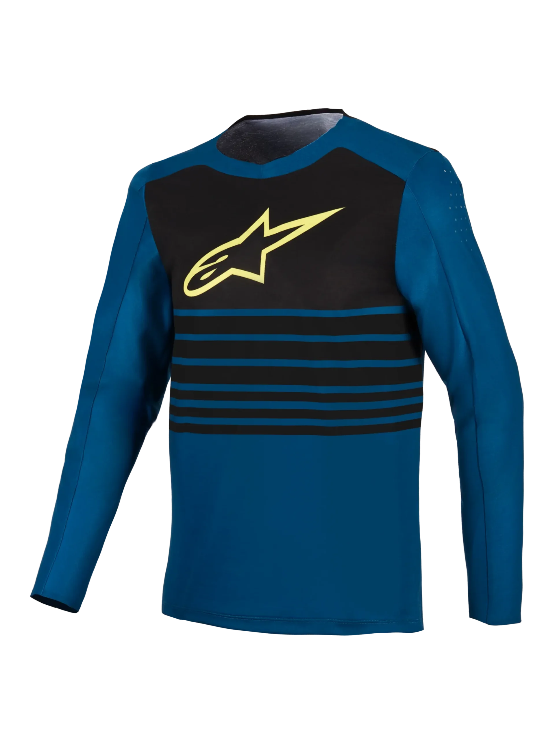 Maillot A-Dura Elite 2.0