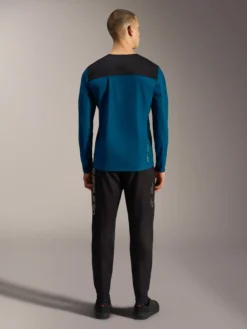 Maillot A-Dura Elite 2.0