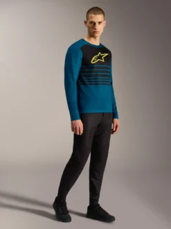 Maillot A-Dura Elite 2.0