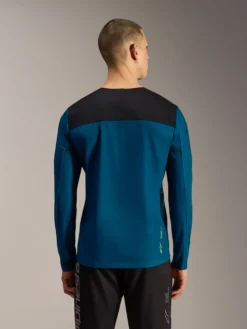 Maillot A-Dura Elite 2.0