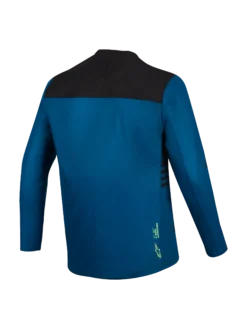 Maillot A-Dura Elite 2.0