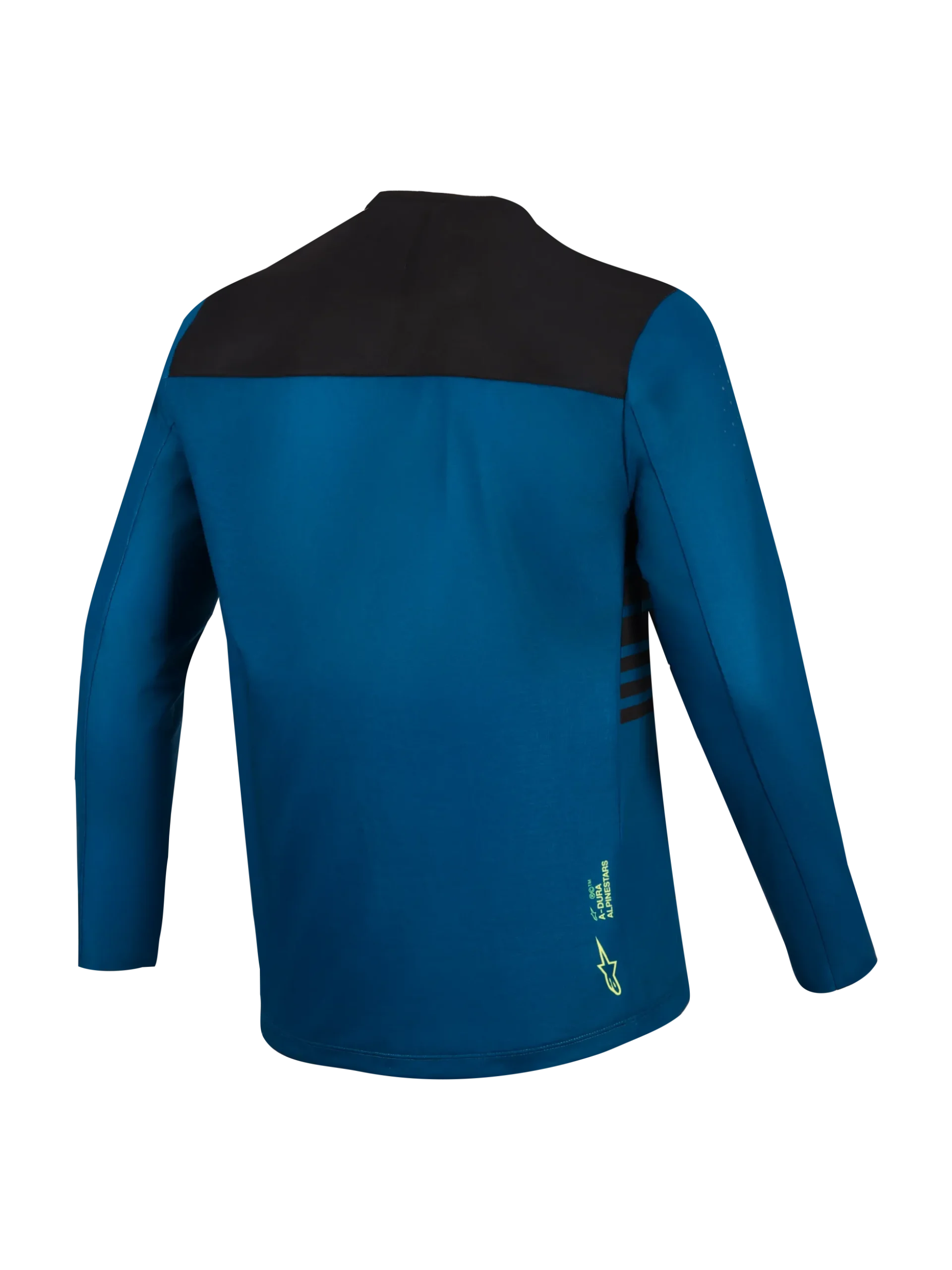 Maillot A-Dura Elite 2.0
