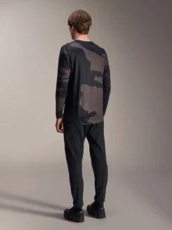 Maillot A-Dura Hollow Camo