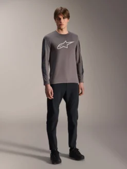 Maillot A-Dura Insert Astar