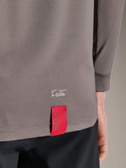 Maillot A-Dura Insert Astar