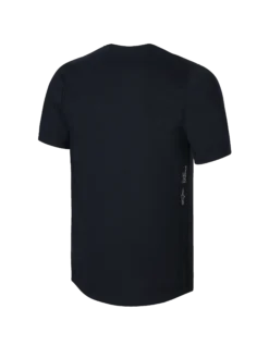 Maillot A-Dura Junior