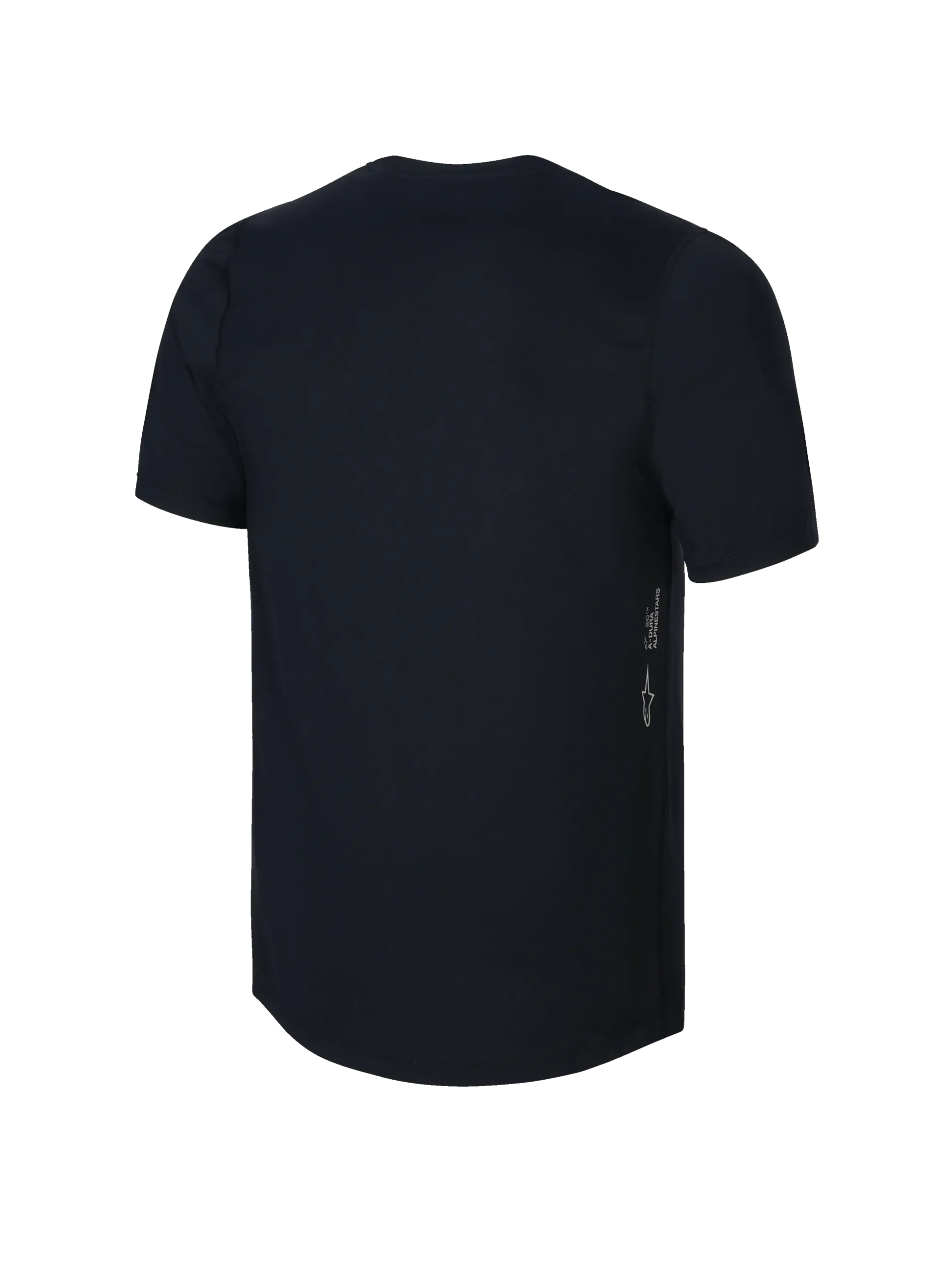 Maillot A-Dura Junior