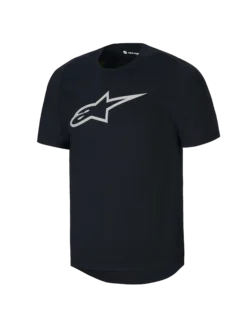 Maillot A-Dura Junior
