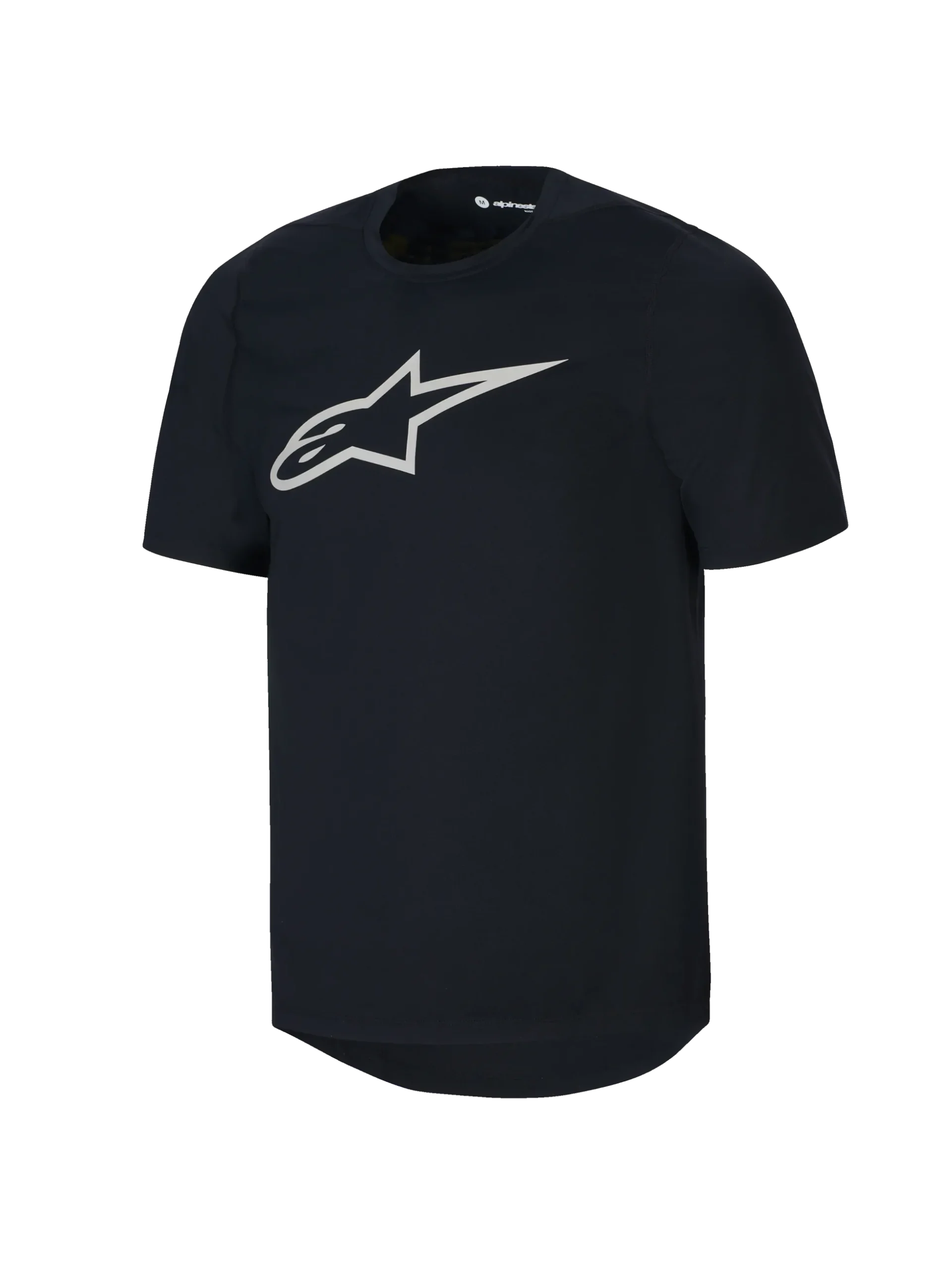 Maillot A-Dura Junior