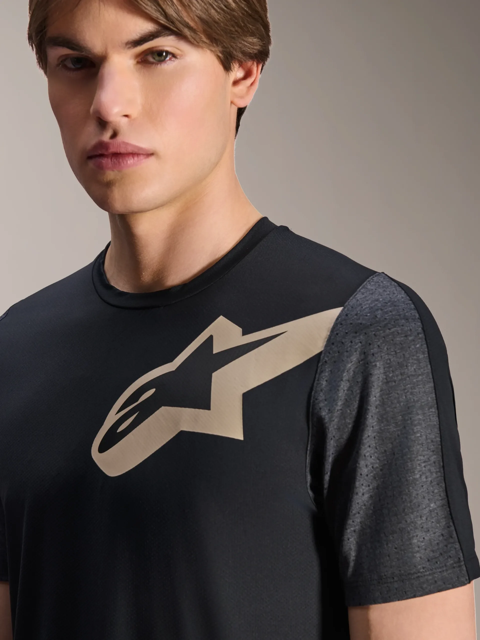 Maillot A-Dura Lipan