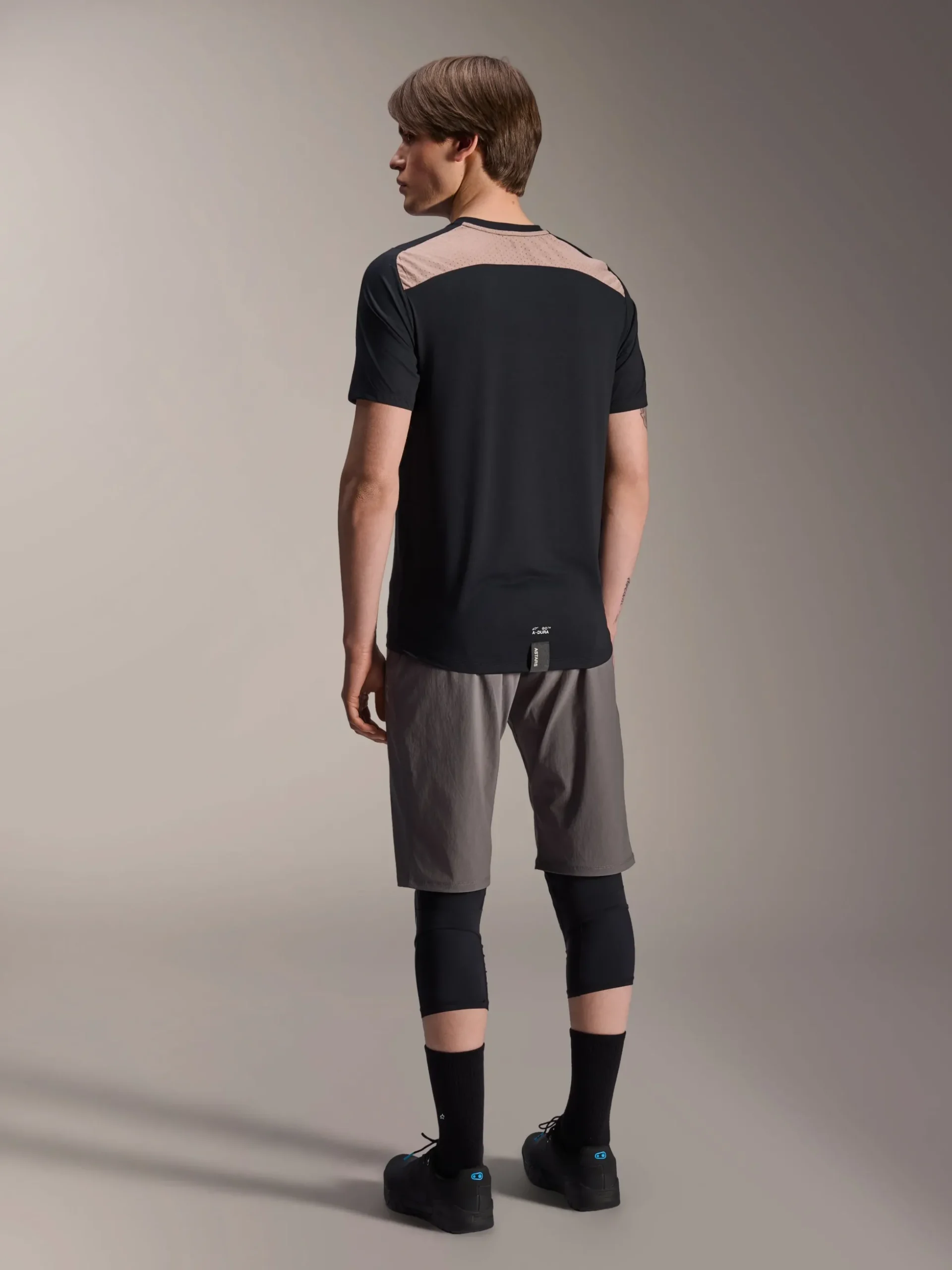 Maillot A-Dura Lipan
