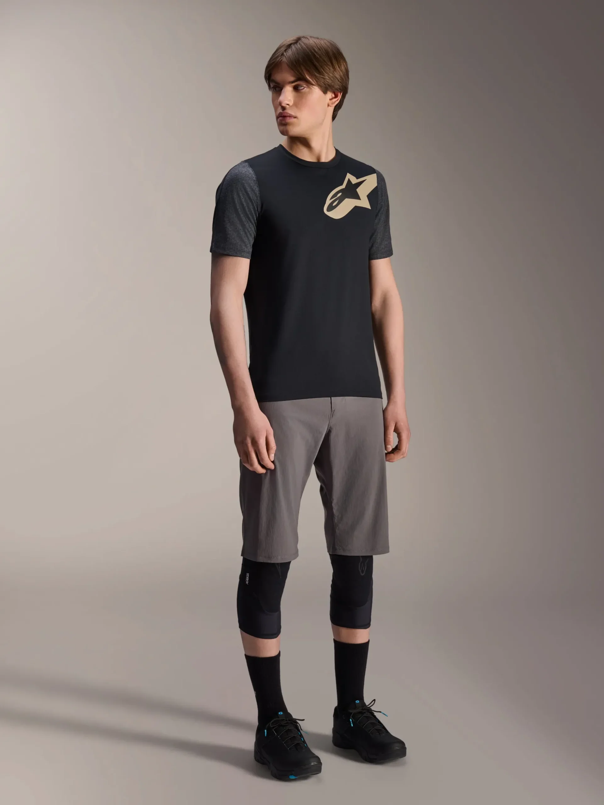 Maillot A-Dura Lipan