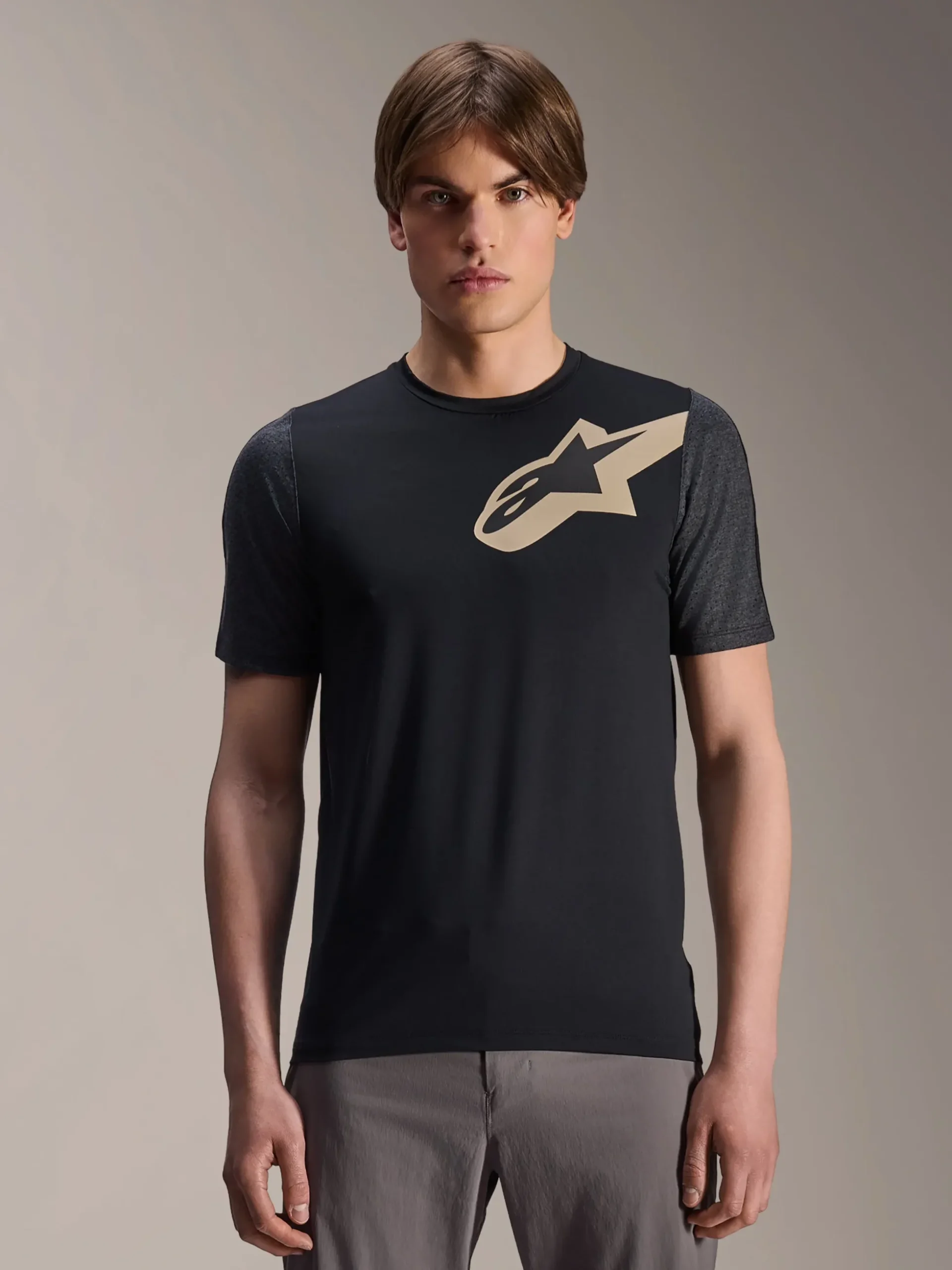Maillot A-Dura Lipan