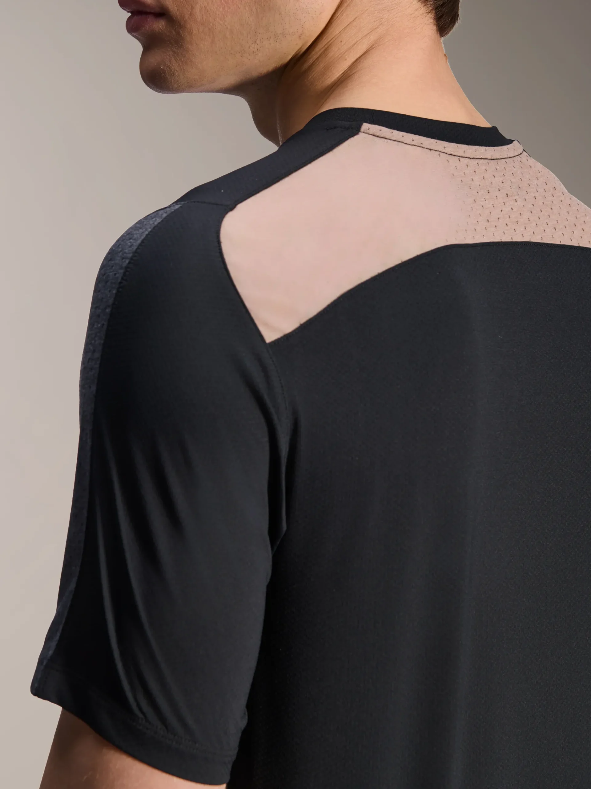 Maillot A-Dura Lipan