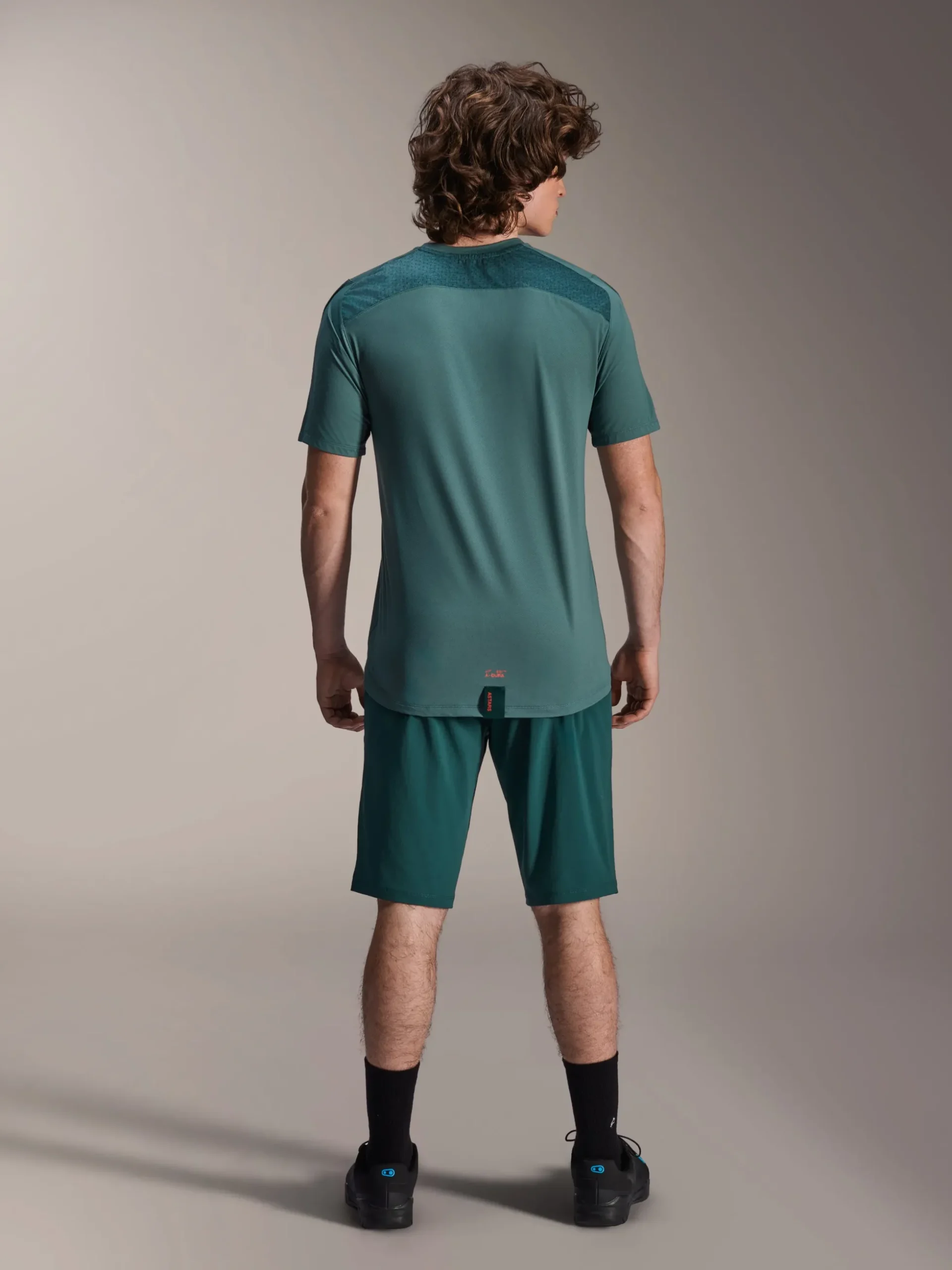 Maillot A-Dura Lipan