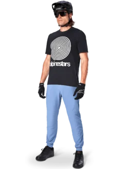 Maillot A-Dura Oscar