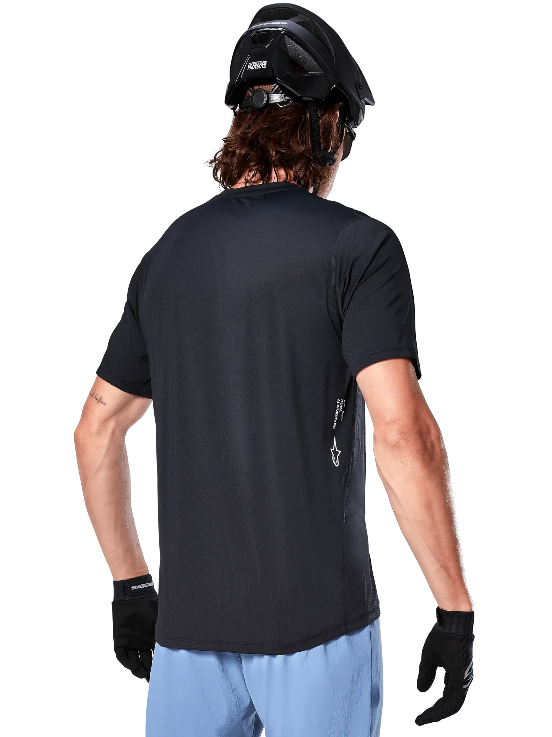 Maillot A-Dura Oscar